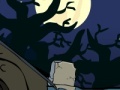 Jogo Zombie town