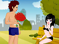 Jogo Birthday Couple