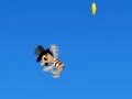 Jogo  Dare Jumping