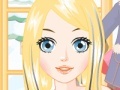 Jogo Date make up 2