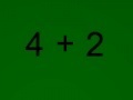 Jogo Math - Addition