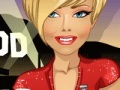 Jogo Stylist for the Stars