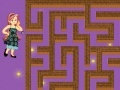 Jogo Maze Game Play 56