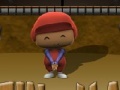 Jogo Pepe gold miner