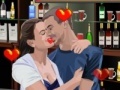 Jogo Holiday Inn kiss