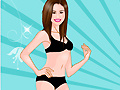 Jogo Pop Superstar Miley Cyrus