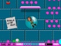 Jogo GirlSpace!