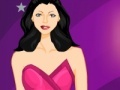 Jogo Runway girl