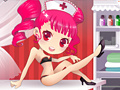 Jogo Spice Nurse