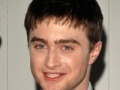 Jogo Image Disorder Daniel Radcliffe