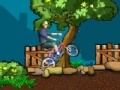 Jogo Wheelie King