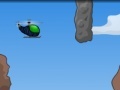 Jogo Bump Copter