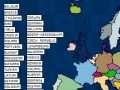 Jogo Geo-genius!