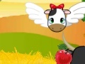 Jogo Cow Hunter 