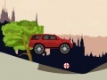 Jogo London race 