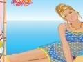 Jogo Candice Dress Up