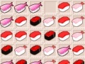 Jogo Sushi Dach