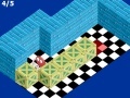 Jogo 3D Crates