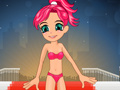 Jogo Jeanne