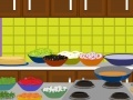 Jogo Cooking Happy pizza