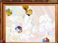 Jogo Sort My Tiles: 101 Dalmations