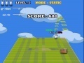 Jogo Crazy Donkey