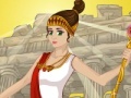 Jogo History Ancient Greece