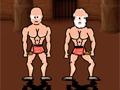 Jogo Swords and Sandals 2 
