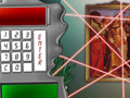 Jogo Art Thief