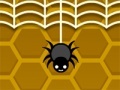 Jogo Web-Spinner's Dinner