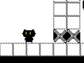 Jogo Black and White 