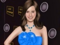 Jogo Style gorgeous Laura Marano