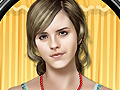 Jogo Emma Watson Makeup