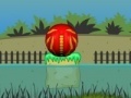 Jogo In the ball