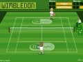 Jogo Wimbeldon heroes