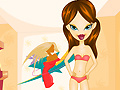 Jogo Casino Girl