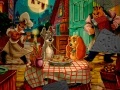 Jogo Lady and the tramp
