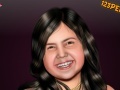 Jogo Bailee Madison Makeover