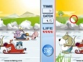 Jogo Winter Sleigh Fun