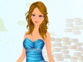 Jogo Sweet 16 Dresses