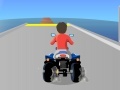 Jogo Prom Racers