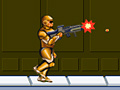 Jogo Killer McKay