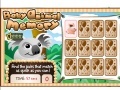 Jogo Baby Animal Memory