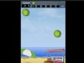 Jogo Xcream