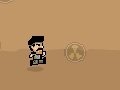 Jogo Run Saddam