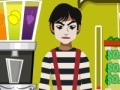 Jogo Top that deux