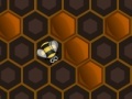 Jogo Bee Hunt