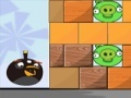 Jogo Angry Birds Green Pig 2