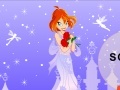 Jogo Winx fashion