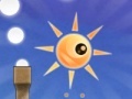Jogo Evil sun